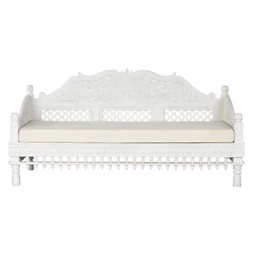 Kanapé 185x80x90 cm