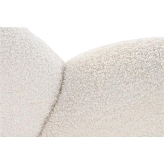 Kanapé 149x76x77 cm