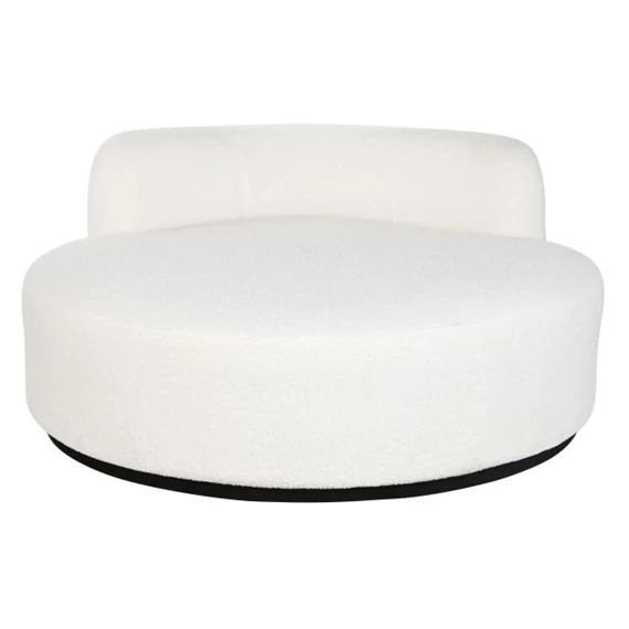 Kanapé 150x150x69 cm