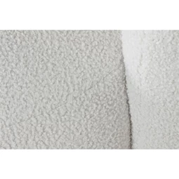 Kanapé 195x103x74 cm