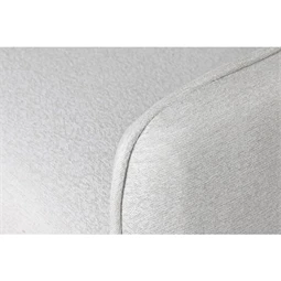 Kanapé 196x85x75 cm