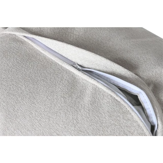 Kanapé 196x85x75 cm