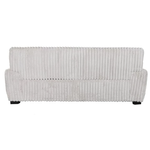 Kanapé 198x84x79 cm