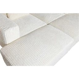 Kanapé 220x158x91 cm