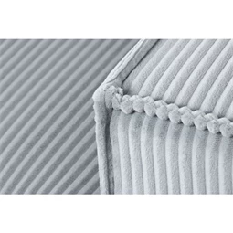 Kanapé 230x94x75 cm