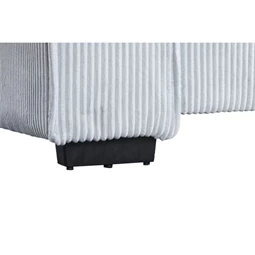 Kanapé 230x94x75 cm