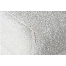 Kanapé 205x85x73 cm