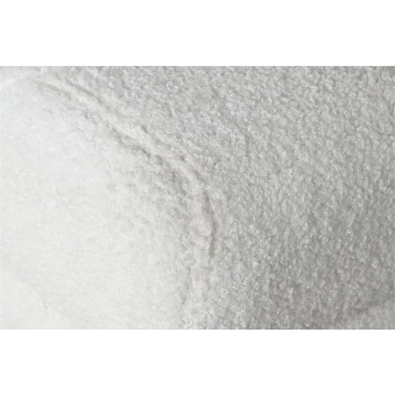 Kanapé 205x85x73 cm