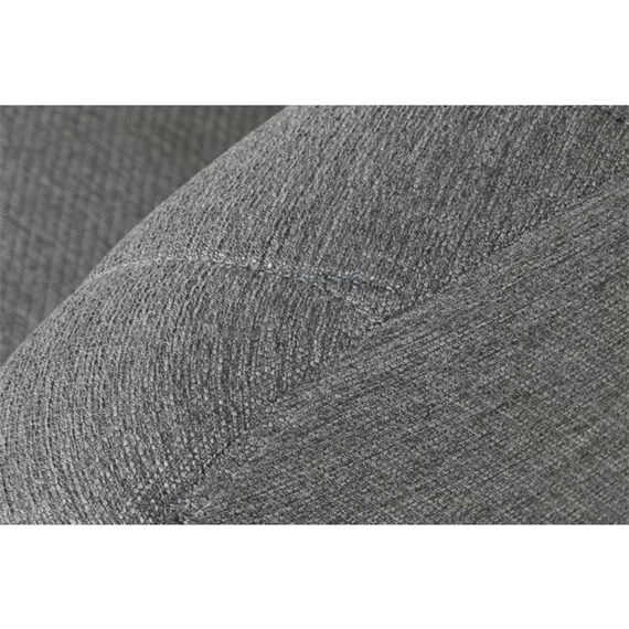 Kanapé 129x75x73 cm