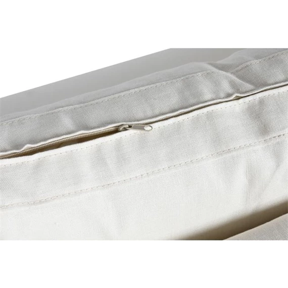 Kanapé 208x86x88 cm