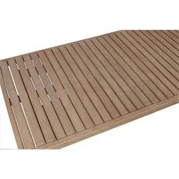 Kanapé szett 138x79x65 cm S/4