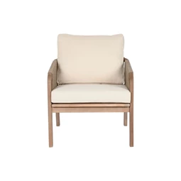 Kanapé szett 138x79x65 cm S/4