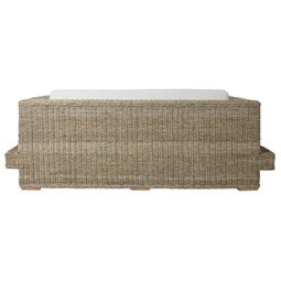 Kanapé szett 192x105x63 cm S/3