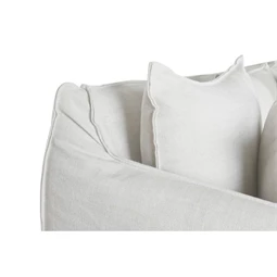 Kanapé 260x104x90 cm