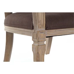 Kanapé 122x69x72 cm