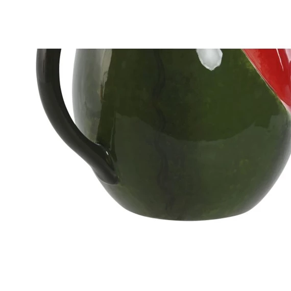 Kancsó dinnye mintás 20x15,5x19 cm