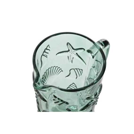 Kancsó 12,5x7x20 cm