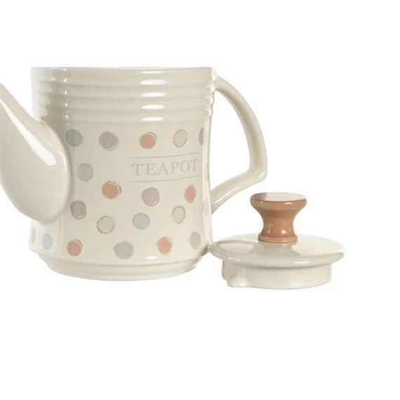 Kanna 22,5x12x16,5 cm