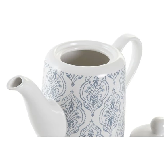 Kanna mozaikos 24x12,5x16,5 cm