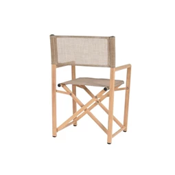 Karosszék 56x49x81 cm