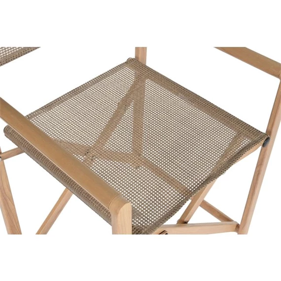 Karosszék 56x49x81 cm