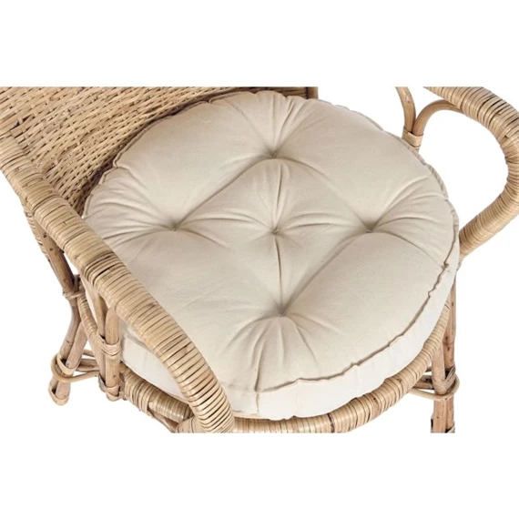 Karosszék 54x49x90 cm