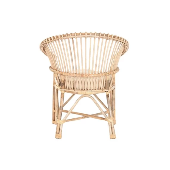 Karosszék 69x50x85 cm