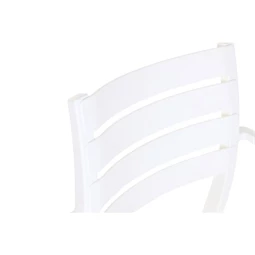 Karosszék 53,7x56,5x84 cm