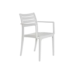 Karosszék 53,7x56,5x84 cm