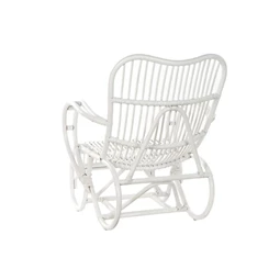 Karosszék 75x85x85 cm