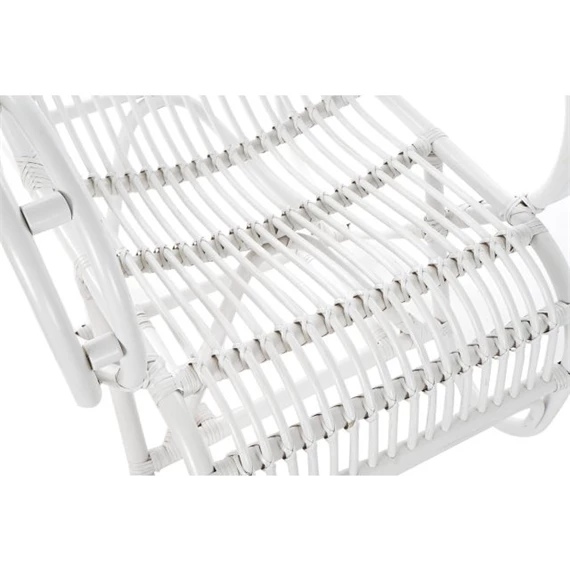 Karosszék 75x85x85 cm