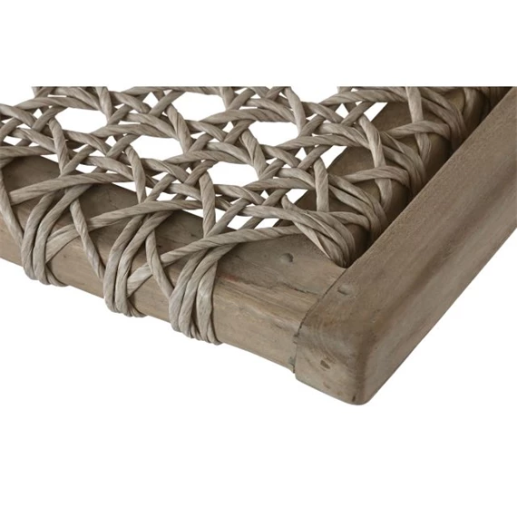 Karosszék 60x70x82 cm