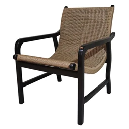 Karosszék 66x73x80 cm