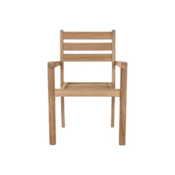 Karosszék 67x55x95 cm