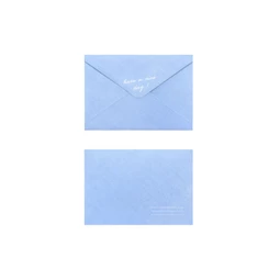 Kártya karkötőkkel szép napot!, 10,5x14,8 cm