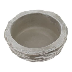 Kaspó 16,5 cm