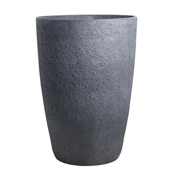 Óriás kaspó 37x51 cm