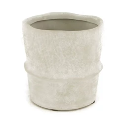 Kaspó 12,5x12,5x12,5 cm