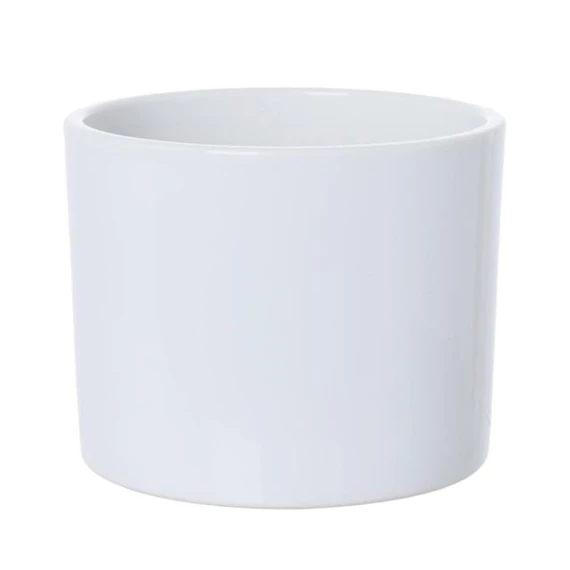 Kaspó 15 cm