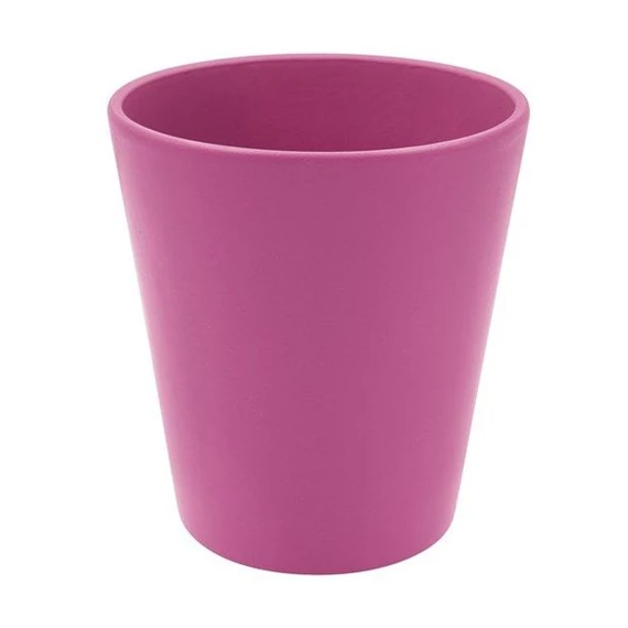 Kaspó Orchidea 13x10,5 cm