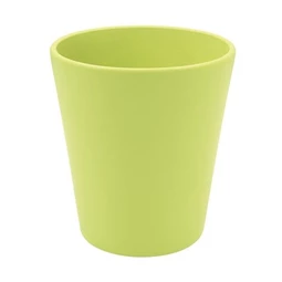 Kaspó Orchidea 13x10,5 cm