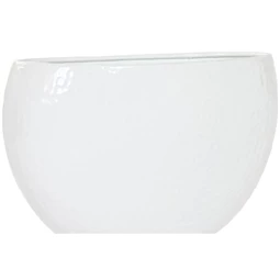 Kaspó szett 54x25x36 cm S/5