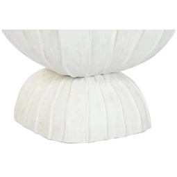 Kaspó szett 32x32x60 cm