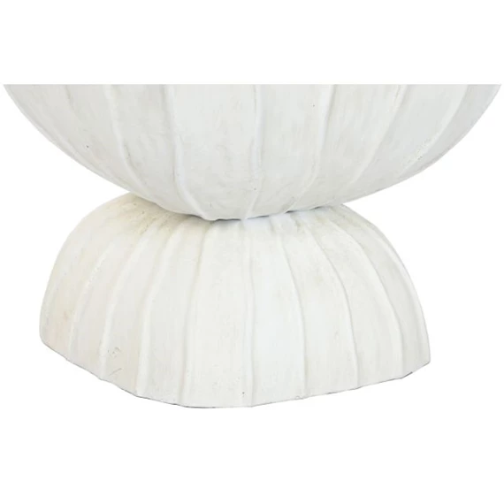 Kaspó szett 32x32x60 cm