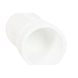 Kaspó szett 36x36x70 cm