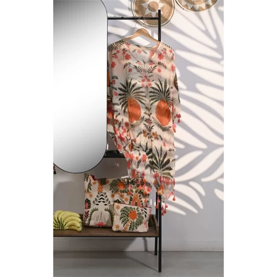 Kendő 100x180 cm 3 féle