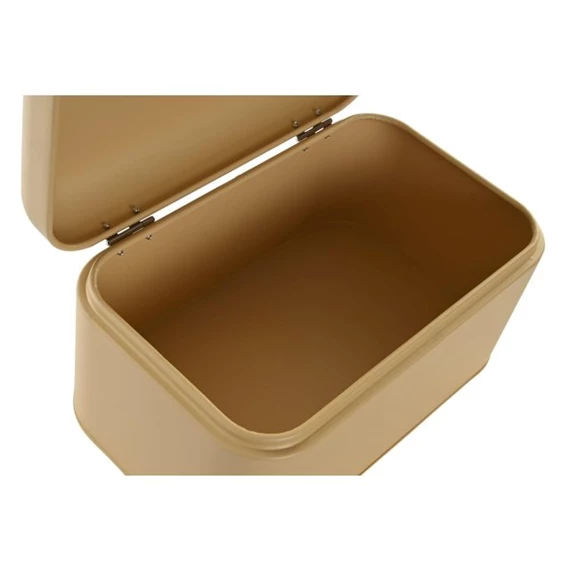 Kenyértartó 30,5x20,7x15 cm 2 féle