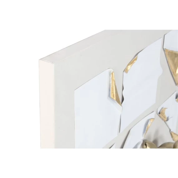 Kép 3D-s 100x3,5x100 cm