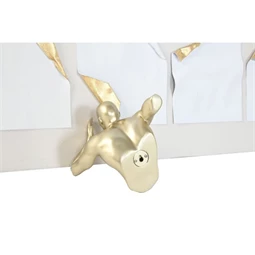 Kép 3D-s 100x3,5x100 cm