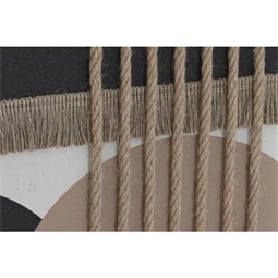 Kép 3D-s 63x4,3x93 cm 2 féle